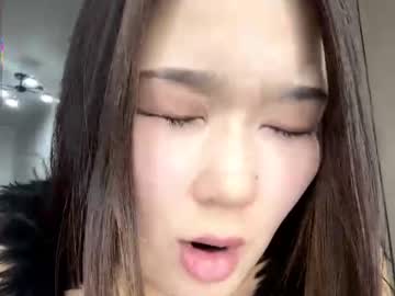 Very_Hot_Japanese_Girl June 25, 2026 Chaturbate stream image