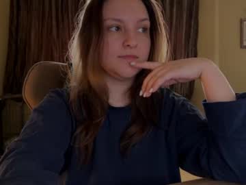Wievin June 25, 2026 Chaturbate stream image