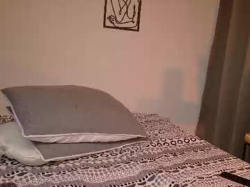 Alanna_Ld June 25, 2026 Chaturbate stream image