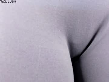Angels_One June 25, 2026 Chaturbate stream image