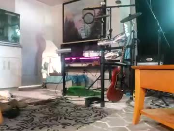 Danimal5000 June 25, 2026 Chaturbate stream image