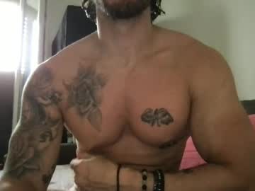 Daydesire9 June 25, 2026 Chaturbate stream image