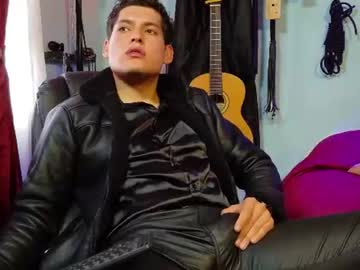 Diegobiker June 25, 2026 Chaturbate stream image