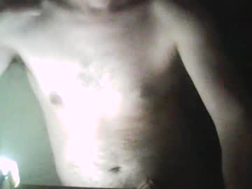 Dolcedillei June 25, 2026 Chaturbate stream image