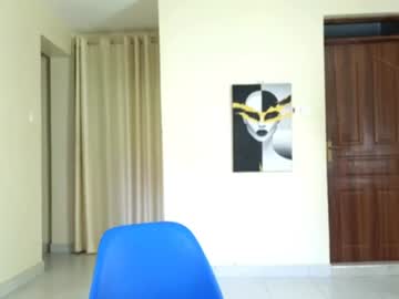 _Elenalove_ June 25, 2026 Chaturbate stream image