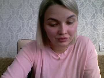 Evadelicious_ June 25, 2026 Chaturbate stream image