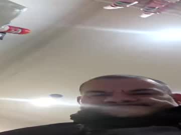 Freakie253 June 25, 2026 Chaturbate stream image