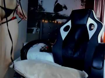 Grexy_X_Roxxy June 25, 2026 Chaturbate stream image