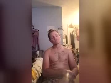 Hotboy02219 June 25, 2026 Chaturbate stream image