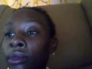 Innocentcuteface June 25, 2026 Chaturbate stream image