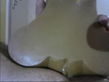 Kadock June 25, 2026 Chaturbate stream image