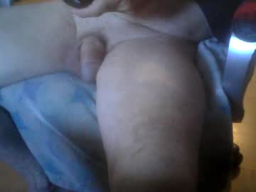 Lesage9049 June 25, 2026 Chaturbate stream image
