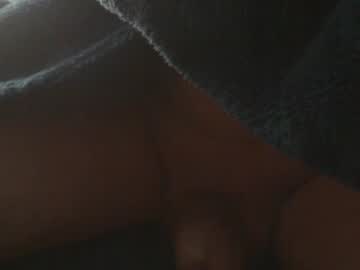 Lickyouryoni June 25, 2026 Chaturbate stream image