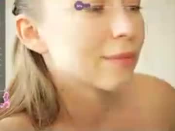 Lysii_Astra June 25, 2026 Chaturbate stream image