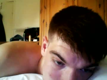 Markblink24 June 25, 2026 Chaturbate stream image