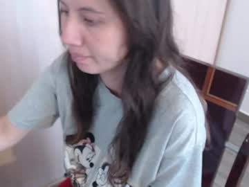 Natashasex199 June 25, 2026 Chaturbate stream image