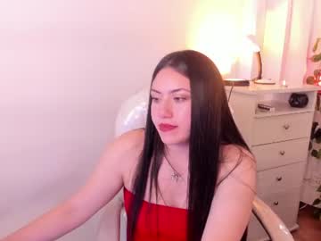 Rose_Blush_ June 25, 2026 Chaturbate stream image