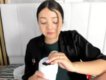 Samiigood June 25, 2026 Chaturbate stream image