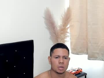 Sky_1628 June 25, 2026 Chaturbate stream image