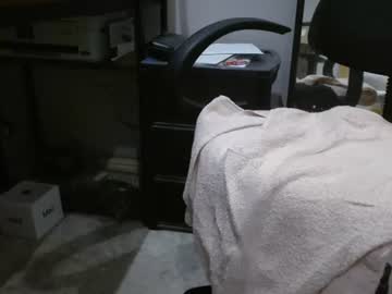Stew0903 June 25, 2026 Chaturbate stream image