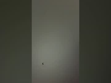 Str8snatchlvr June 25, 2026 Chaturbate stream image