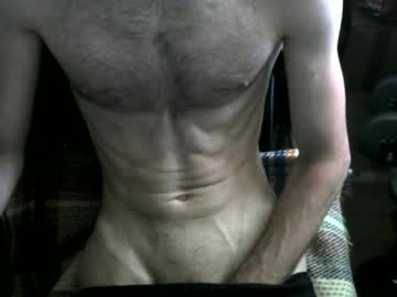 Uk_Hightower June 25, 2026 Chaturbate stream image