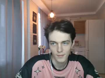 Xtraqqq June 25, 2026 Chaturbate stream image