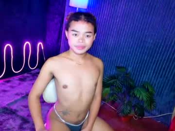 Yanna_Cassanova June 25, 2026 Chaturbate stream image