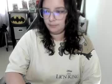 Aikadreams June 25, 2026 Chaturbate stream image