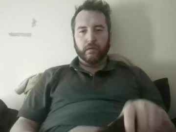 Boop232 June 25, 2026 Chaturbate stream image
