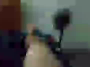 P4ngo2016pango June 25, 2026 Chaturbate stream image