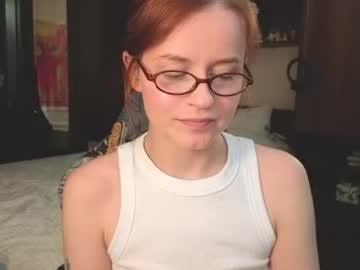 Wow_Luvng June 25, 2026 Chaturbate stream image