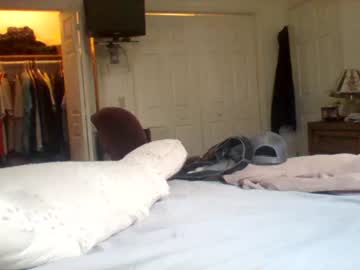 Wvmountainlover June 25, 2026 Chaturbate stream image