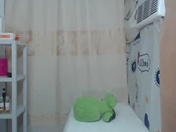 Xmaxie_ June 25, 2026 Chaturbate stream image