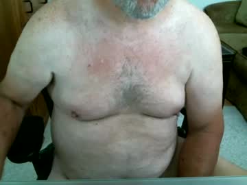 2for1more June 25, 2026 Chaturbate stream image