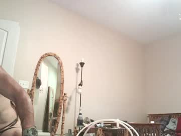 Alcanlicku2 June 25, 2026 Chaturbate stream image