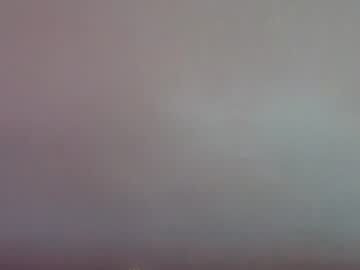 Antonellarossii_ June 25, 2026 Chaturbate stream image