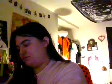 Babydollalexiss June 25, 2026 Chaturbate stream image