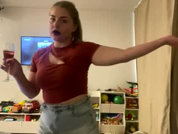 Bellakiss_ June 25, 2026 Chaturbate stream image