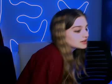 Bibi_Tease June 25, 2026 Chaturbate stream image