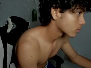 Boy_King28 June 25, 2026 Chaturbate stream image