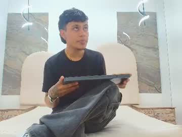 Drake_Bell2 June 25, 2026 Chaturbate stream image