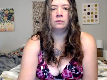Echosol17 June 25, 2026 Chaturbate stream image