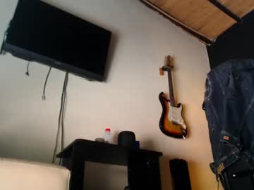 _Hot_Couple_69_ June 25, 2026 Chaturbate stream image