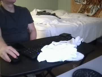Jackdeth101 June 25, 2026 Chaturbate stream image