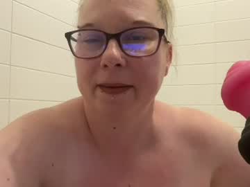 Ladycherielynn June 25, 2026 Chaturbate stream image