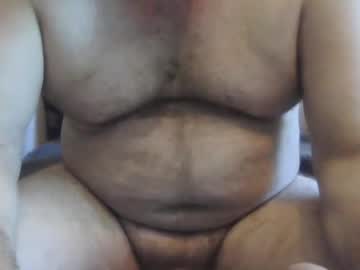 Lickthetip123321 June 25, 2026 Chaturbate stream image