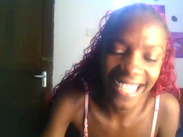 Lupitalion June 25, 2026 Chaturbate stream image