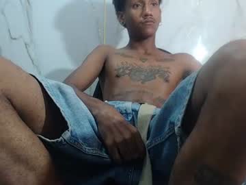 Man_San11 June 25, 2026 Chaturbate stream image