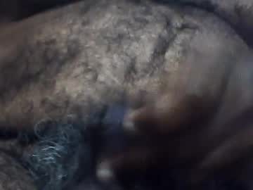 Pappi_Rambo June 25, 2026 Chaturbate stream image